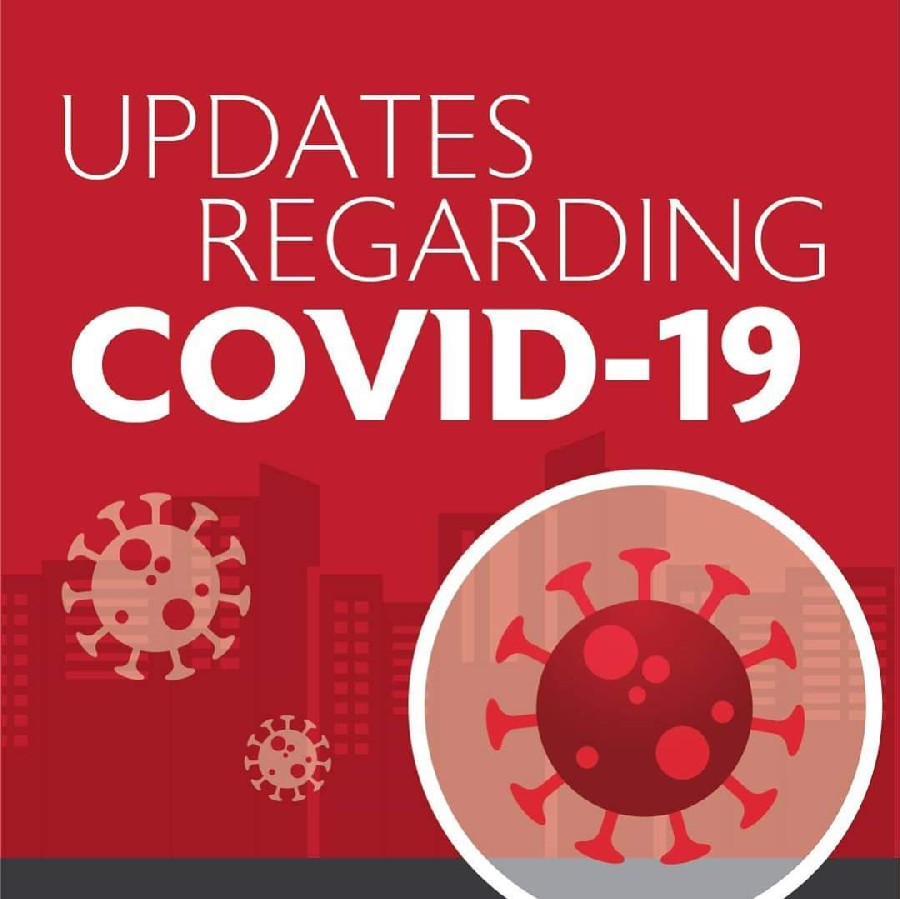 Klik Untuk Maklumat Penuh