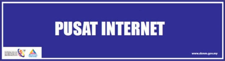 Klik Untuk Maklumat Penuh