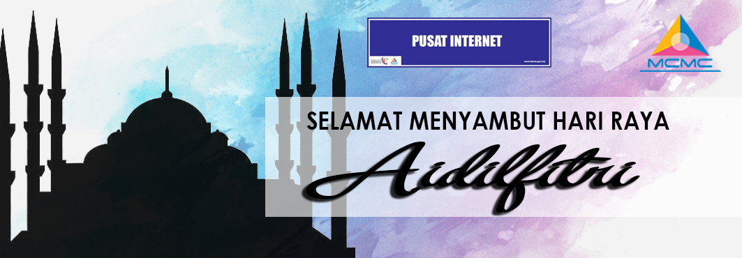 Klik Untuk Maklumat Penuh