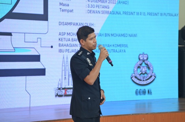 Klik Untuk Maklumat Penuh