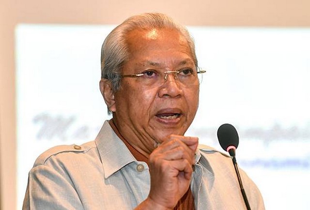 Klik Untuk Maklumat Penuh