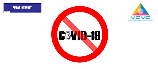 Klik Untuk Maklumat Penuh