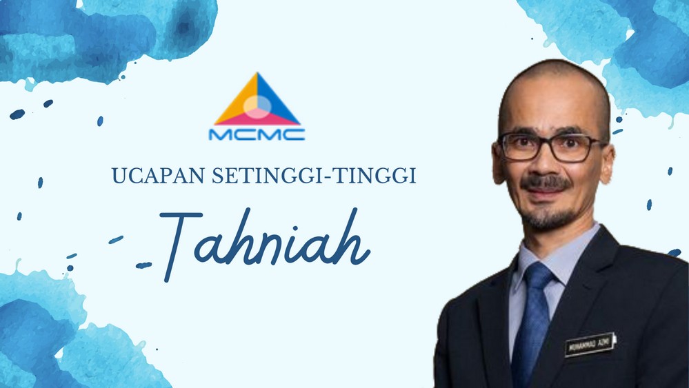 Klik Untuk Maklumat Penuh