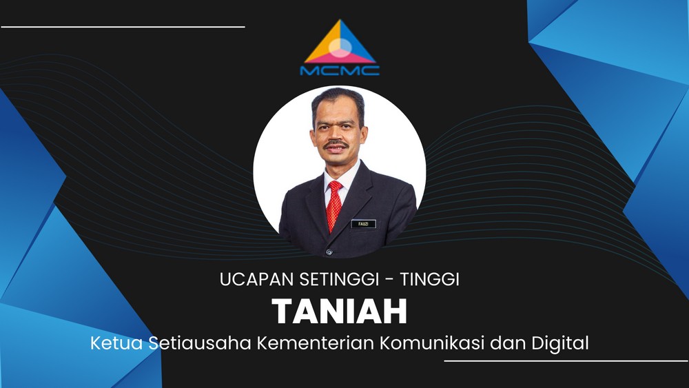 Klik Untuk Maklumat Penuh