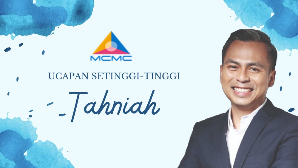 Klik Untuk Maklumat Penuh