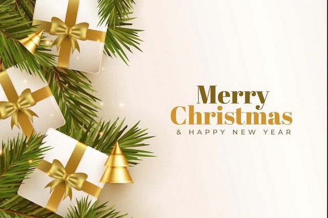 Klik Untuk Maklumat Penuh