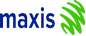 Maxis