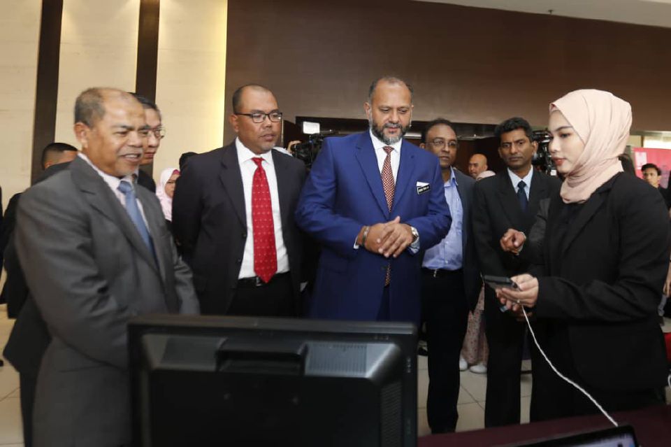 Klik Untuk Maklumat Penuh