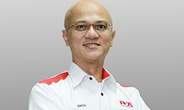 Klik Untuk Maklumat Penuh