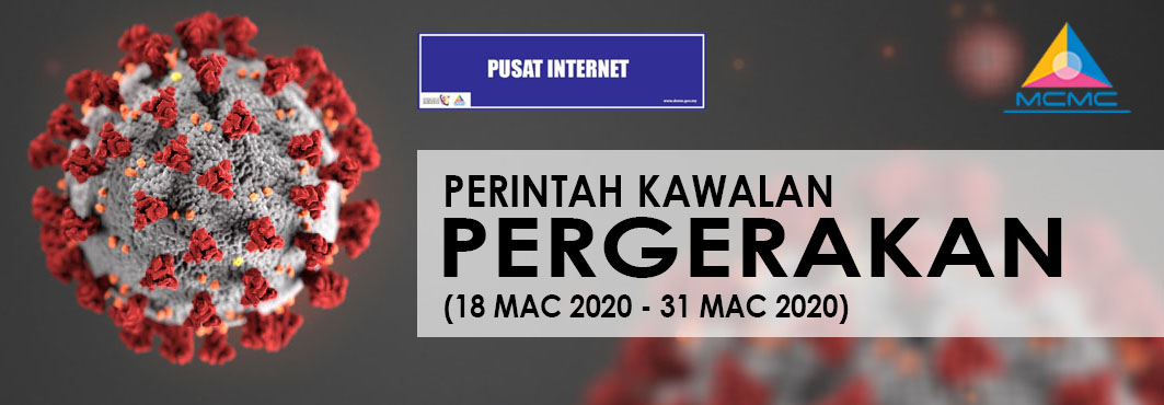 Klik Untuk Maklumat Penuh