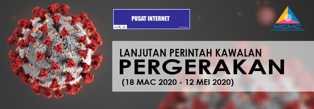 Klik Untuk Maklumat Penuh